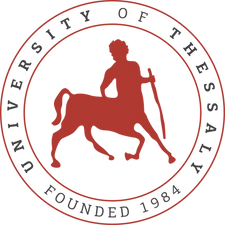 1690712087_uth-logo.png