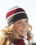 Knit Hats