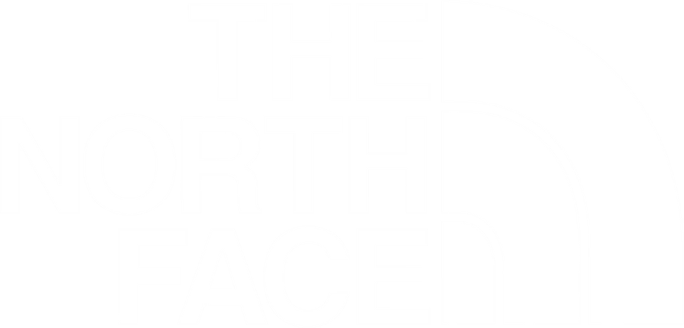 Nprth Face