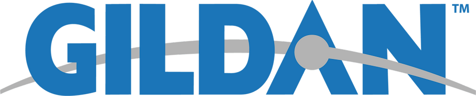 Gildan
