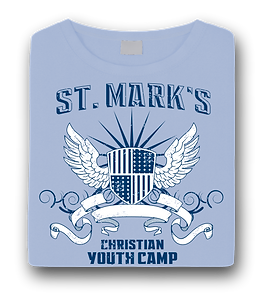 CAMP_05.png