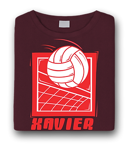 VB_12.png