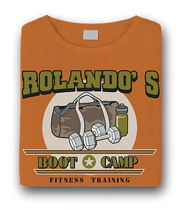 CAMP_10.png