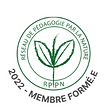 Logo membre formé_edited.png