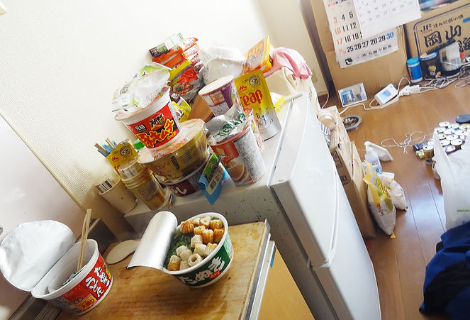 Maruchan_001.JPG