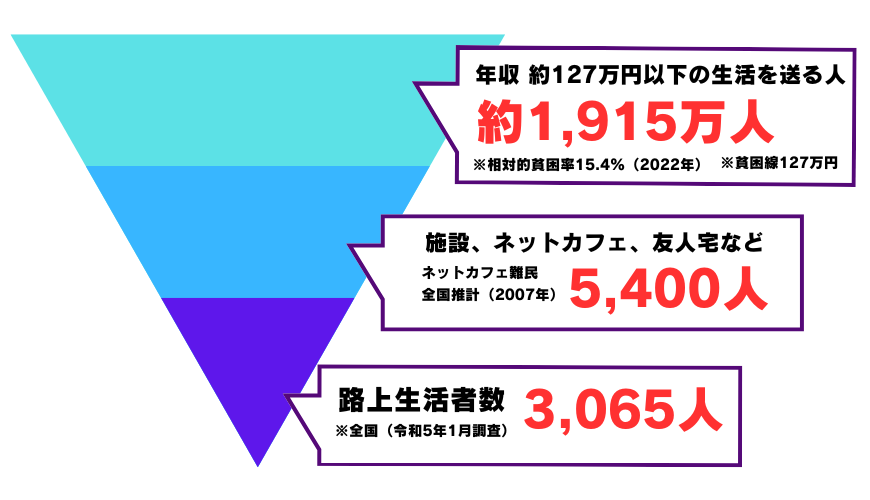 LP用画像.png