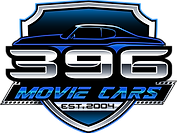 396 Movie Cars.png