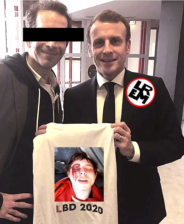 IRREVERENCE 05 copie.jpg