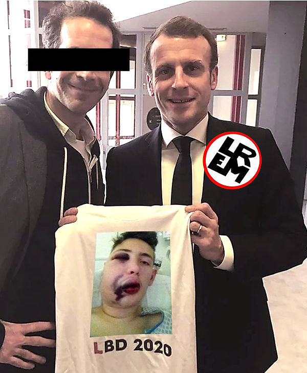 IRREVERENCE 01 copie.jpg