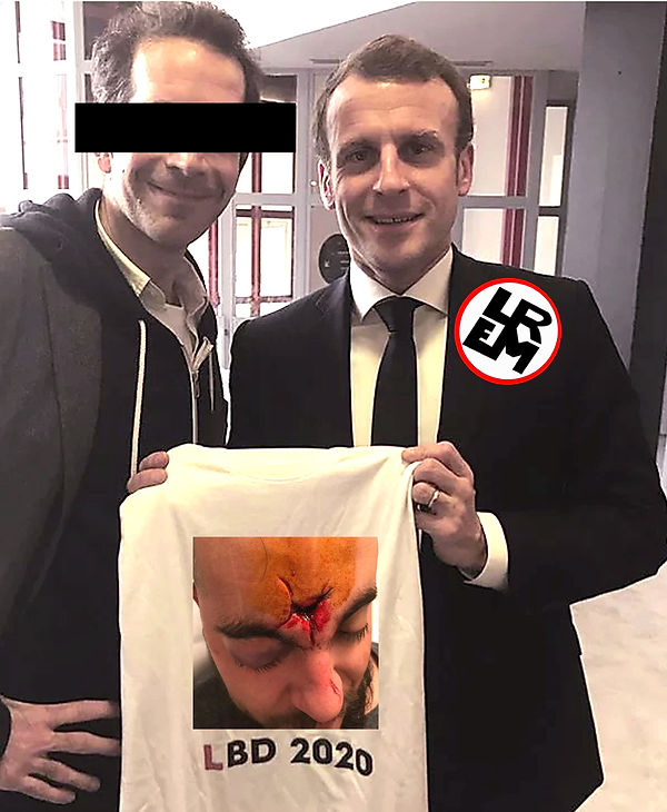 IRREVERENCE 03 copie.jpg