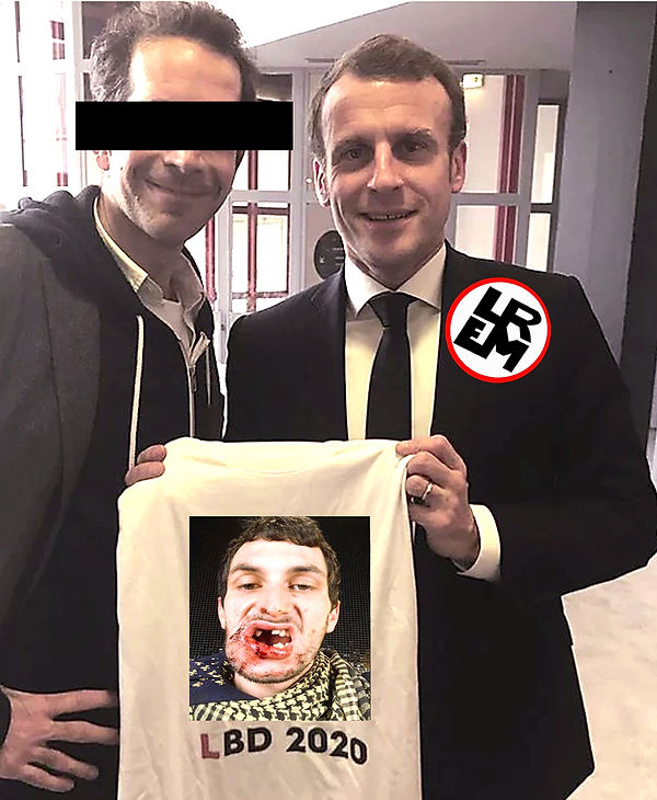 IRREVERENCE 06 copie.jpg