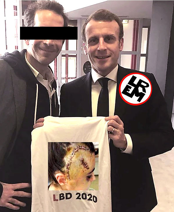 IRREVERENCE 02 copie.jpg