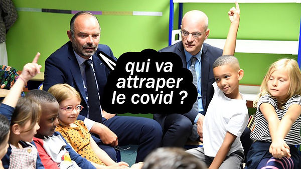 5eb7da2187f3ec13a23df617.jpg