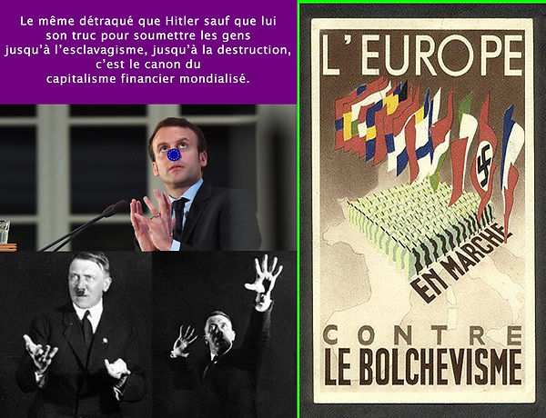 MACRON 51867 (2).jpg