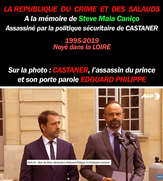 Sans titre-2 copie (2).jpg