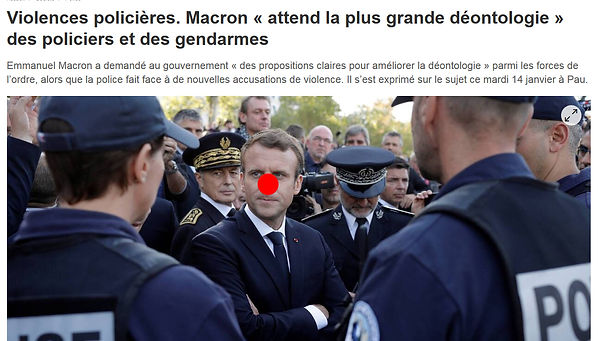 Sans titre-1 copie.jpg