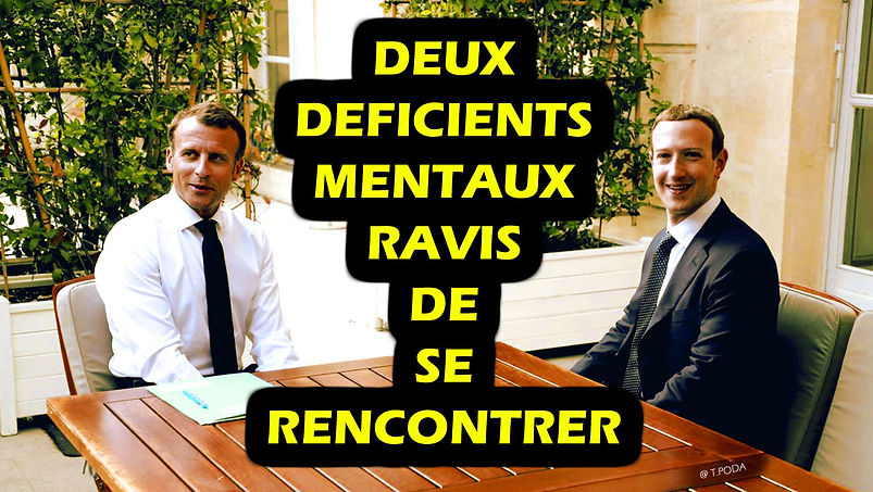 0601190276215-web-tete - Copie.jpg