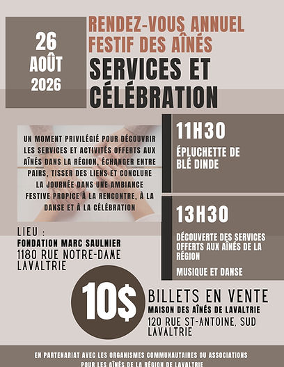 Rendez-vous festif des aînés - Services et célébration.jpg