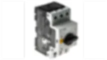 Eaton Motor Protection PKZM0-1