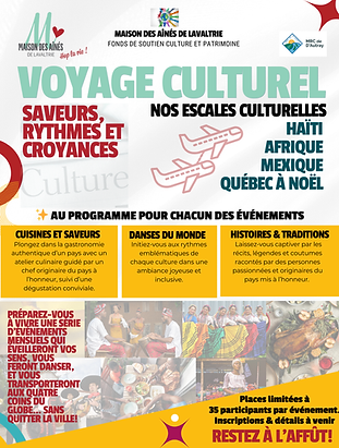 Projet culturelle -Voyage.png