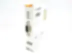 Profibus Slave EL6731