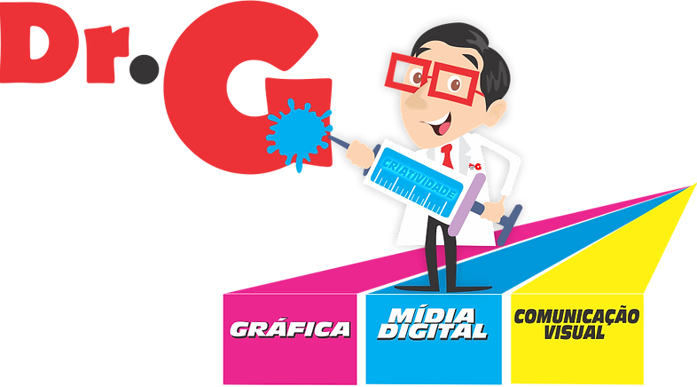 logo sem fundo mascote.png