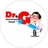 MINIATURA DrG REDES SOCIAIS.jpg