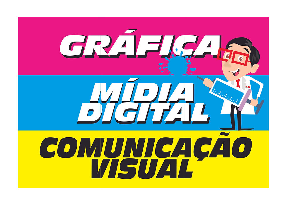 FACHADA DR G VIDROS 1.jpg