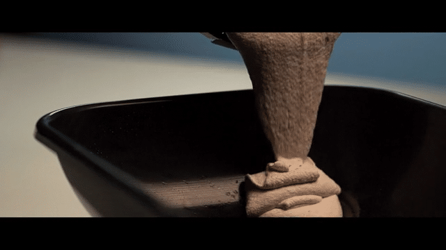 4c4eb4c9-97ae-4989-aab1-bd7105c9a989.gif_ClientID=vimeo-core-prod&Date=1683810413&Signatur