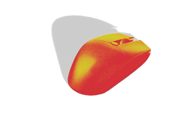 red-PPP---servizi---All-_04.png