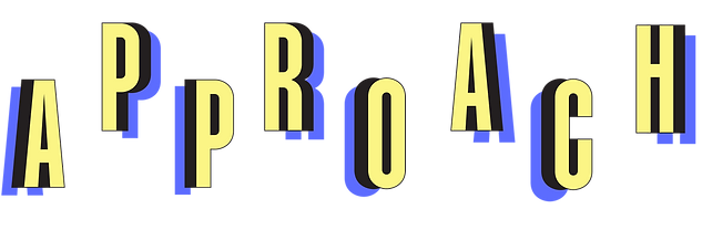 approccio non convezionale