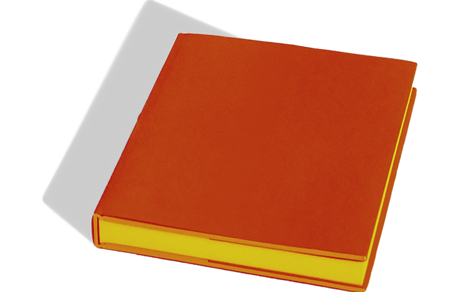 red-PPP---servizi---All-_03.png