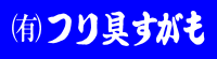logo.gif