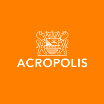 acropolis.gif