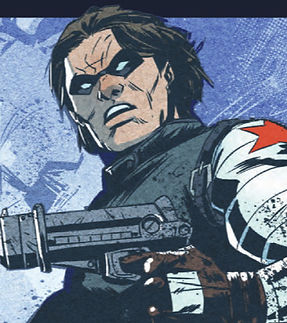 Screenshot 2024-01-20 215418_edited.jpg