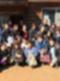 ファーム・インさぎ山