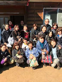 ファーム・インさぎ山