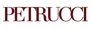 LOGO-PETRUCCI_edited_edited_edited.png
