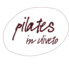 pilates_edited.png