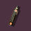 Thumbnail: Petrucci Sabina DOP oil in 750 ml tin