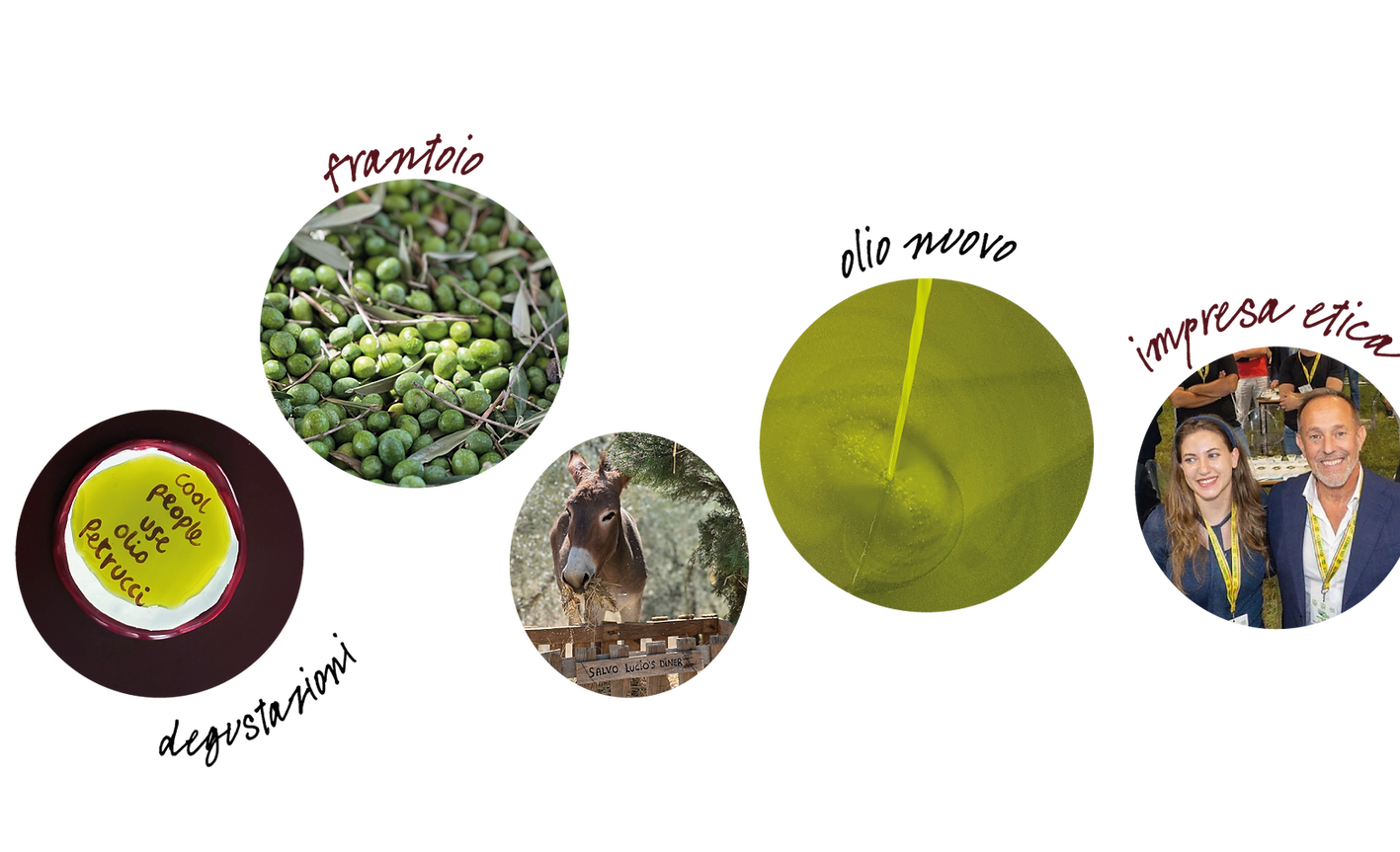 olio-petrucciiiiiii.png