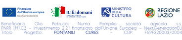 loghi-png_edited.png