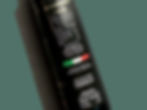 Thumbnail: Rosemary extravirgin Olive Oil