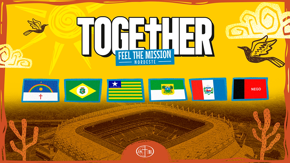 Capa 1 - Thumbnail (1).png