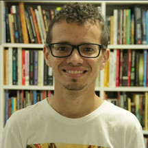 Bruno Ribeiro.jpeg