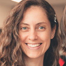 Naomi Vidal Ferreira.jpeg