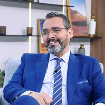 Jorge Rampogna.jpeg