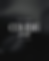 Coming Soon!