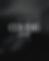 Coming Soon!