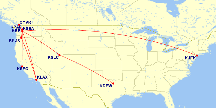 map.gif